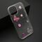 Zastitna maska (futrola) STICKER - iPhone 15 DZ01 (MS).