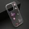 Zastitna maska (futrola) STICKER - iPhone 16 Pro (6.3) DZ01 (MS).
