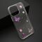 Zastitna maska (futrola) STICKER - iPhone 15 Pro Max (6.7) DZ01 (MS).