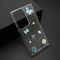 Zastitna maska (futrola) STICKER - Samsung S928 Galaxy S24 Ultra 5G DZ03 (MS).