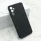 Zastitna maska (futrola) Soft Silicone - Samsung A057 Galaxy A05s crna (MS).