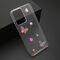 Zastitna maska (futrola) STICKER - Motorola Moto G05 DZ01 (MS).