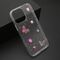 Zastitna maska (futrola) STICKER - iPhone 16 Pro Max (6.9) DZ01 (MS).