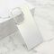 Zastitna maska (futrola) SHINE - Samsung S928 Galaxy S24 Ultra 5G bela (MS).