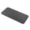LCD displej (ekran) - Iphone 11 + Touch screen crni OEM (MS).