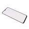 Staklo touchscreen-a - Huawei Honor X6a (MS).