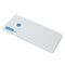 Poklopac baterije - Huawei P30 lite beli (white) (NO LOGO) (MS).