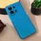 Zastitna maska (futrola) Sparkle Dust - Xiaomi Redmi Note 13 4G svetlo plava.