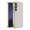 Zastitna maska (futrola) S GOLD LINE - Samsung S931 Galaxy S25 5G bez (GKK case) (MS).