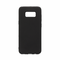 Zastitna maska (futrola) Teracell Skin - Samsung G950 S8 mat crna.