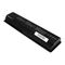 Baterija - laptop HP Compaq DV2000 10.8V-5200mAh.