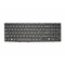 Tastatura - laptop Acer V5-531.