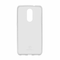 Zastitna maska (futrola) Teracell Skin - Tesla smartphone 6.3 Transparent.