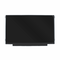 LCD displej (ekran) Panel 11.6" (N116BGE EA2) 1366x768 slim LED 30 pin.