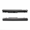 Baterija - laptop HP probook 430 RA04.