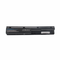 Baterija - laptop HP ProBook 4431s 10.8V-5200mAh.