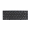 Tastatura - laptop Acer Machines D520 D720 E520 E720.