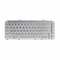 Tastatura - laptop Dell M1330/1400/1420/1500/1520/1525/1526.