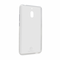 Zastitna maska (futrola) Teracell Skin - Nokia 2.1 (2018) Transparent.