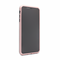 Zastitna maska (futrola) Magnetic Cover - iPhone XS Max roze.