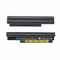 Baterija - laptop Lenovo ThinkPad Edge 13/E30-6 10.8V-5200mAh.