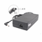 Punjac - laptop Asus 19V 9.5A (5.5*2.5) ugao 90.