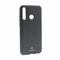 Zastitna maska (futrola) Teracell Skin - Huawei Honor 20 Lite/Honor 20e mat crna.