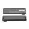 Baterija - laptop Lenovo T450 11.1V 5200mAh 58Wh.