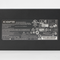 Punjac - laptop HP 19.5V 10.3A (7.4*5.0) ugao 90 HQ.