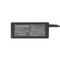 Punjac - laptop Asus 19V 3.42A (4.0*1.35) ugao 90 HQ.