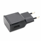 Kucni punjac Teracell Ultra LP03 2A sa P1000 kablom crni.