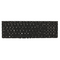 Tastatura - laptop HP 470 G7.