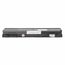 Baterija - laptop Dell Latitude E5440 10.8V 5200mAh HQ2200.