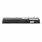 Baterija - laptop HP CQ42 DM4 MU06 10.8V 5200mAh HQ2200.