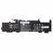 Baterija - laptop HP 840 G5 11.44V SS03XL 50Wh.