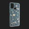 Zastitna maska (futrola) Electric Lush - Honor 20 lite/Honor 20e type 5.