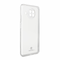 Zastitna maska (futrola) Teracell Skin - Xiaomi Mi 10T Lite Transparent.