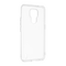 Zastitna silikonska maska (futrola) Ultra Thin - Motorola Moto E7 Transparent.