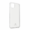 Zastitna maska (futrola) Teracell Skin - Samsung A125F Galaxy A12 Transparent.