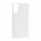 Zastitna maska (futrola) Teracell Skin - Samsung G996B Galaxy S21 Plus 5G Transparent.