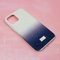 Zastitna maska (futrola) REMAX Star RM-1686 - iPhone 12 Pro Max 6.7 crna.