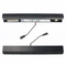Baterija - laptop Lenovo 100-14IBD 100-15IBD 14.4V 2200mAh 32Wh.
