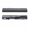 Baterija - laptop HP 620 625 Probook 4320s 4525s 4520s HQ2200.