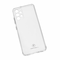 Zastitna maska (futrola) Teracell Giulietta - Samsung A325 Galaxy A32 4G EU Transparent.