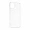 Zastitna silikonska maska (futrola) Ultra Thin - Realme 7i Transparent.