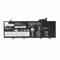 Baterija - laptop Lenovo T480s.