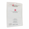 Zastitna silikonska maska (futrola) Ultra Thin - iPad 10.2 2021 Transparent.