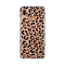 Zastitna ultra tanka (skin) maska / futrola PRINT - Huawei Huawei Y6 (2019)/Honor 8A Animal.