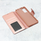 Zastitna maska (futrola) Hanman Canvas ORG - Xiaomi Redmi Note 11 Pro 4G/5G/Note 12 Pro 4G (EU) roze.