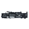 Baterija - laptop HP 840 G6 SS03XL HQ2200.